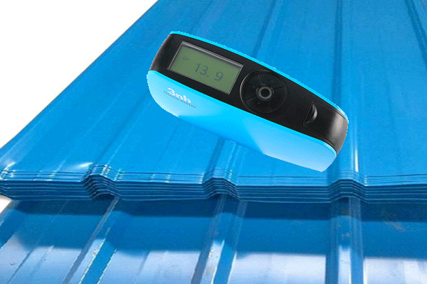 1635899159606110.gif 75.gif