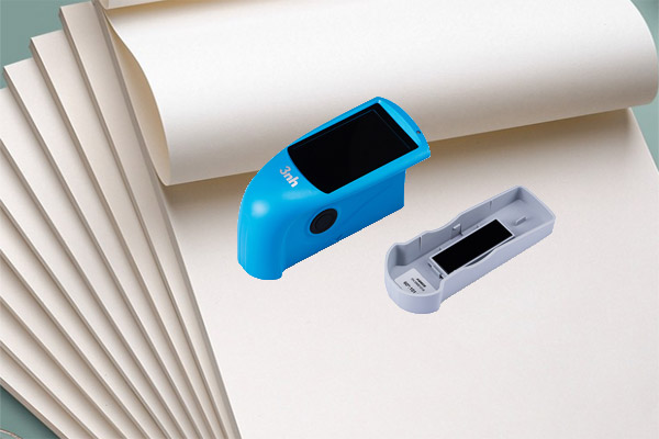 1636358894980357.jpg 81.jpg