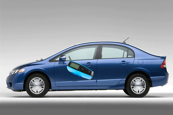 1636424524397757.jpg 85.jpg