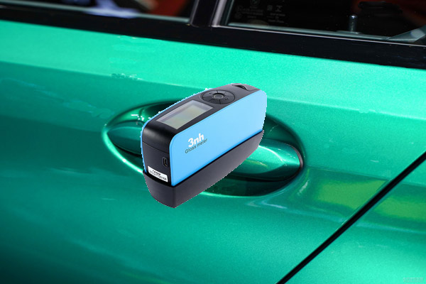 1636512694713070.jpg 光泽度仪检测汽车涂装的光泽效果.jpg