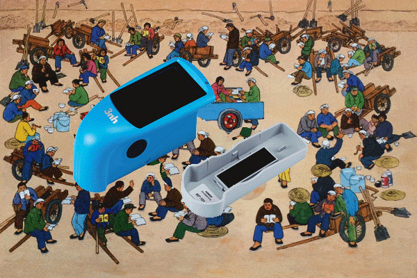 1637045644342741.jpg 光泽度仪测量油墨的光泽度.jpg