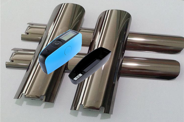 1637897423506208.jpg 288.jpg