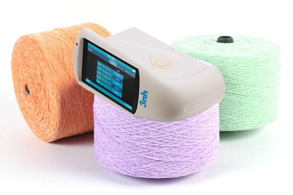 1638170603957866.jpg 307.jpg