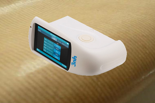 1638329021261350.jpg 337.jpg