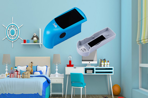 1639021179536132.jpg 433.jpg