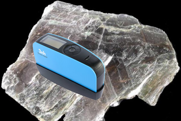 1639624587340001.jpg 529.jpg