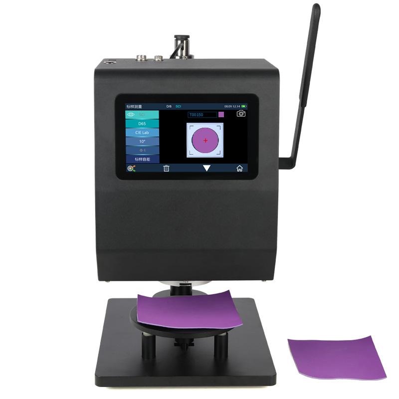 1639723409686412.jpg 13.jpg