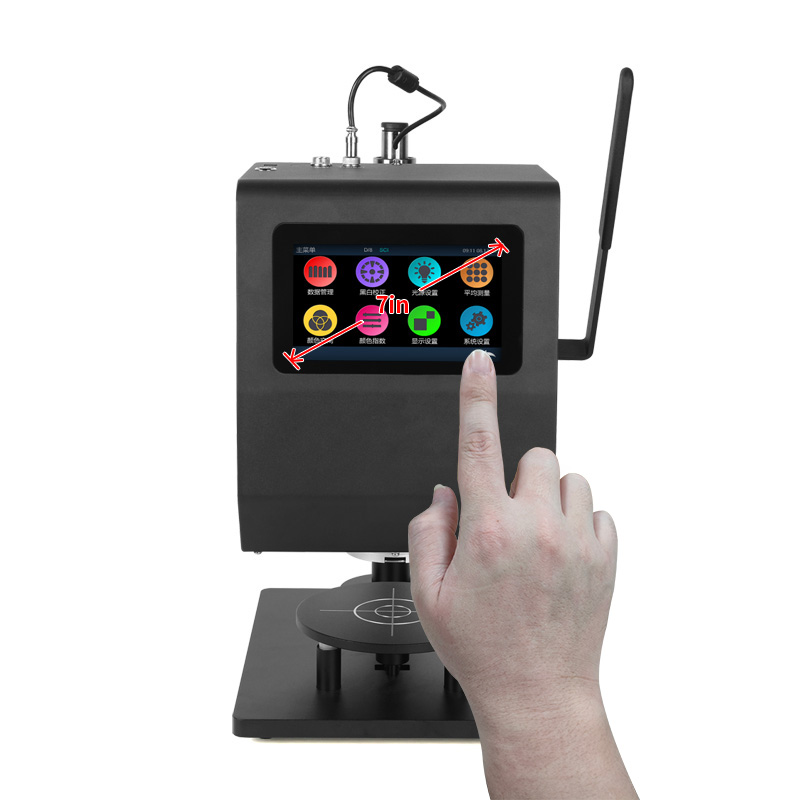 1639723414947249.jpg 14.jpg