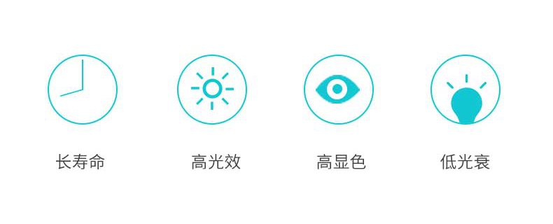 1639723600684153.jpg 11.jpg