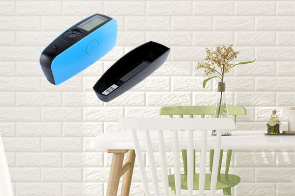 1640057809104878.jpg 583.jpg