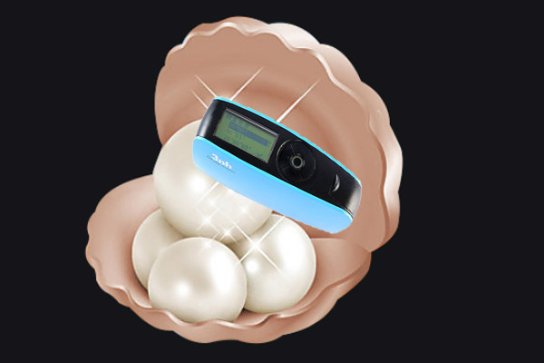 1640229219644219.jpg 622.jpg