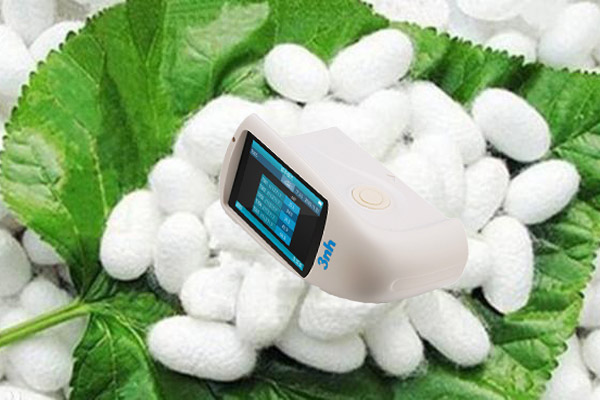 1640675043681418.jpg 676.jpg