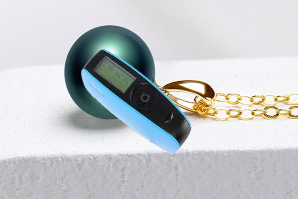 1640836663681808.jpg 713.jpg