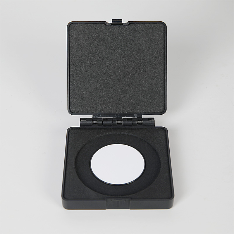 1640848510159396.jpg 16.jpg/