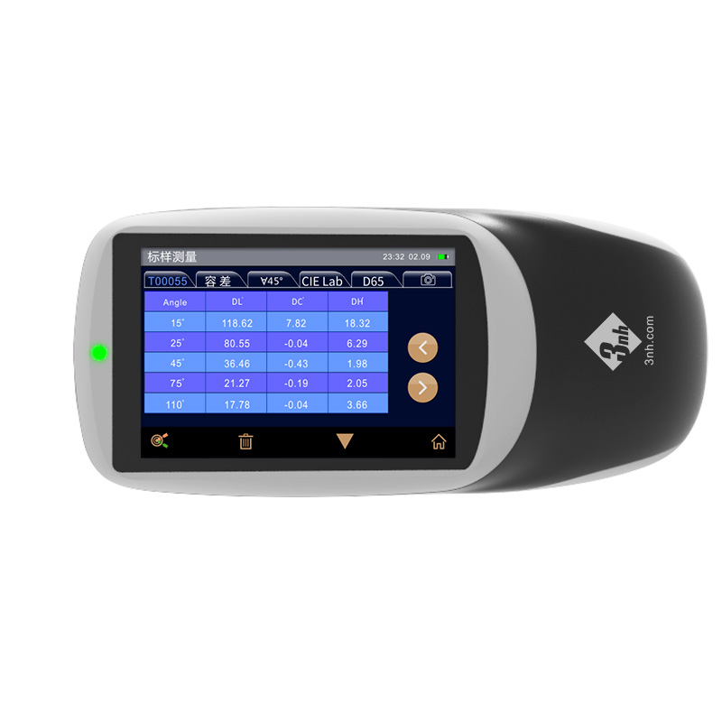 1640848593720082.jpg 12.jpg/