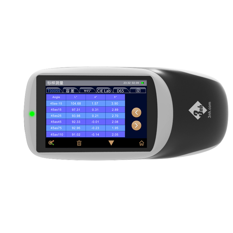 1640848696798875.jpg 12.jpg/