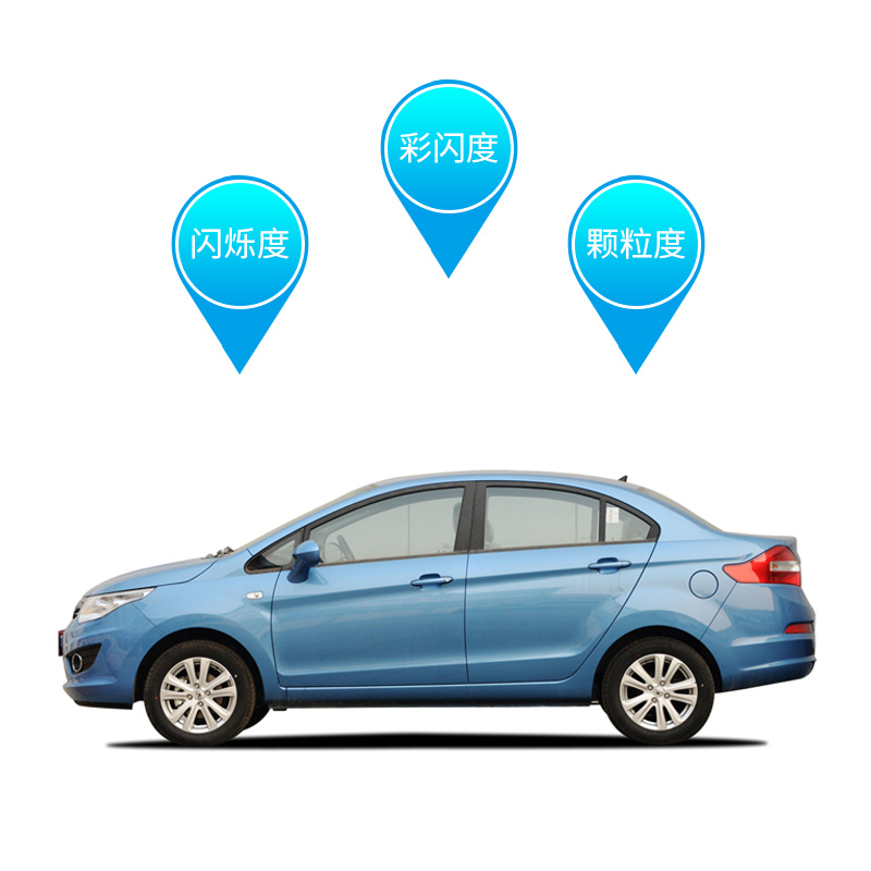 1640848860751098.jpg 13.jpg/