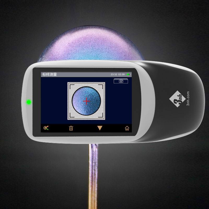 1640848900459175.jpg 20.jpg/