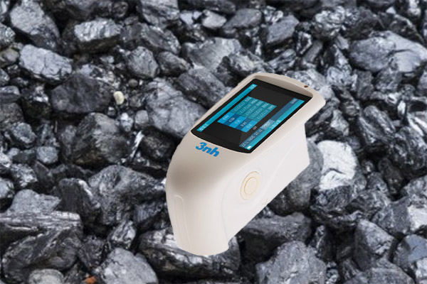 1641879755286400.jpg 827.jpg