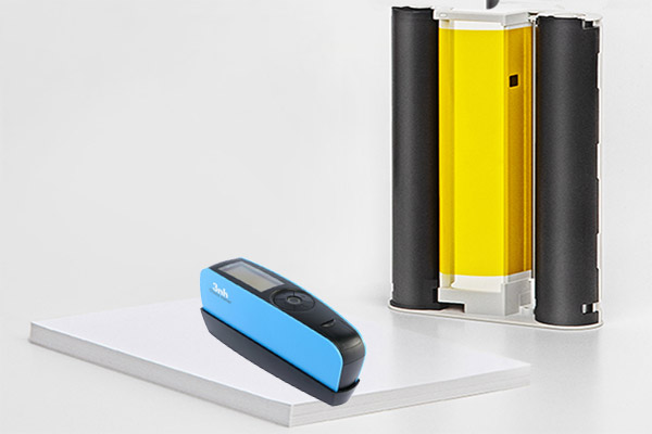 1642641549482355.jpg 907.jpg