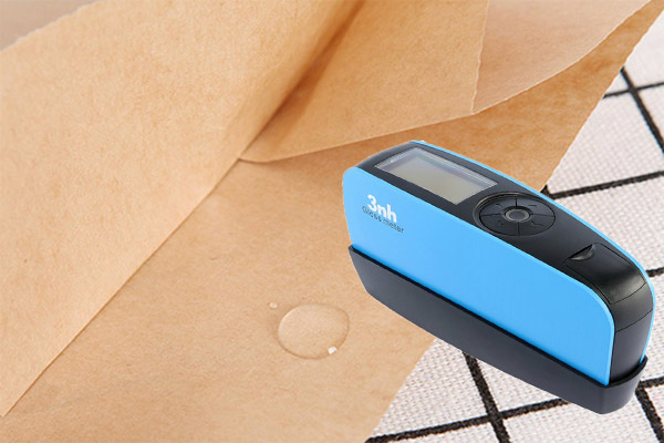 1643243519796814.jpg 974.jpg