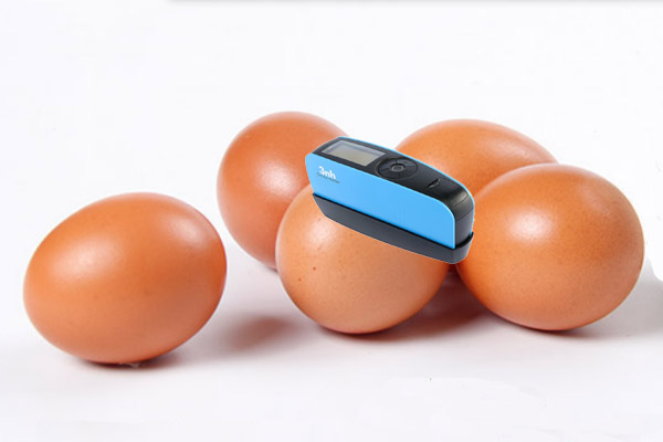 1643333988658252.jpg 1001.jpg