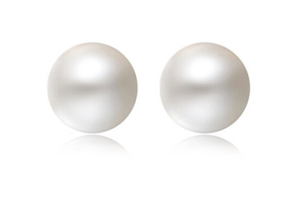 1644890244760473.jpg 1065.jpg