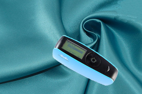 1646706544983471.jpg 013.jpg