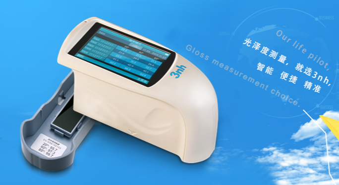 1701672518136318.png image.png