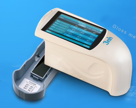 1701851650705479.png image.png