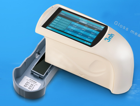 1709804633683517.png image.png