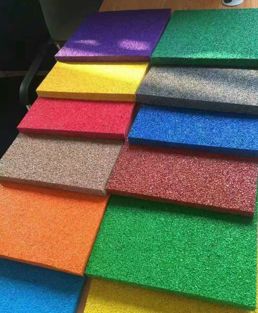 1709876538656010.png image.png