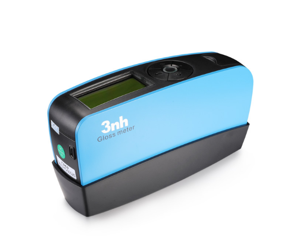 1709878436200577.png image.png