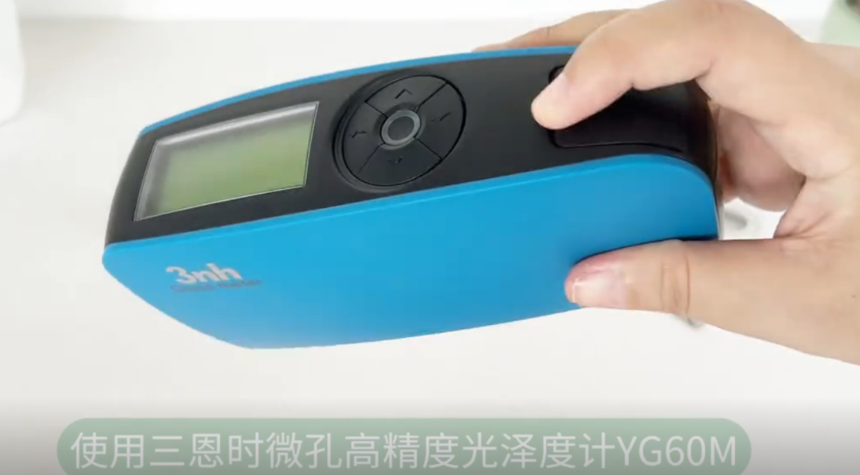 1719309519441954.png image.png