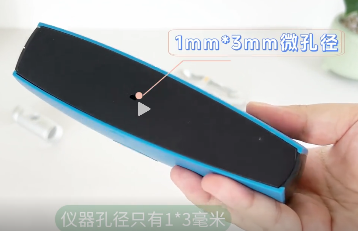 1719309530635672.png image.png