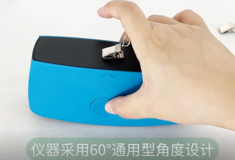 1719309556912503.png image.png