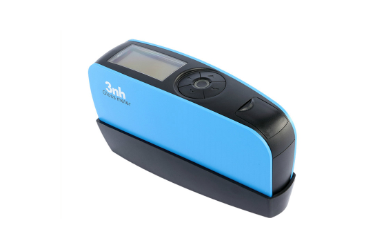 1733819206269219.png image.png