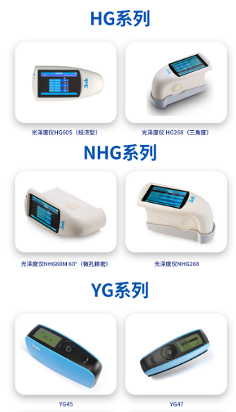 1741081443355460.png 1741081335799.png