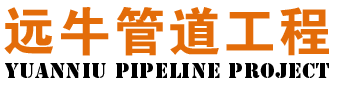 宏图彩票