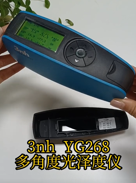 1751971008933814.png image.png