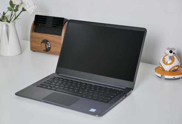 光泽度仪测定电脑的光泽度