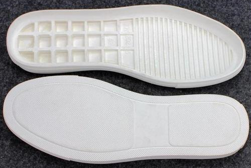 橡胶鞋底光泽度检测